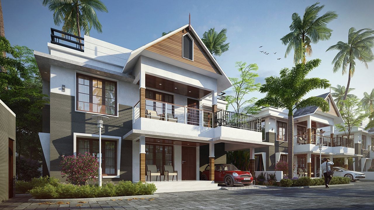 greentech-builders-developers-rainwoods-3bhk-villas-kakkanad-kochi-ernakulam