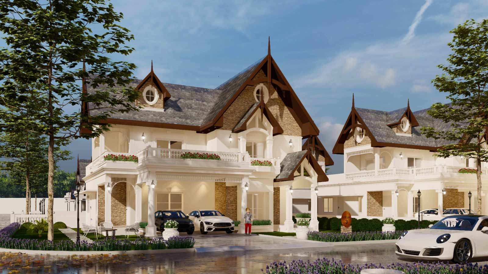 greentech-greenock-3bhk-luxurious-european-style-villa-kakkanad-kochi