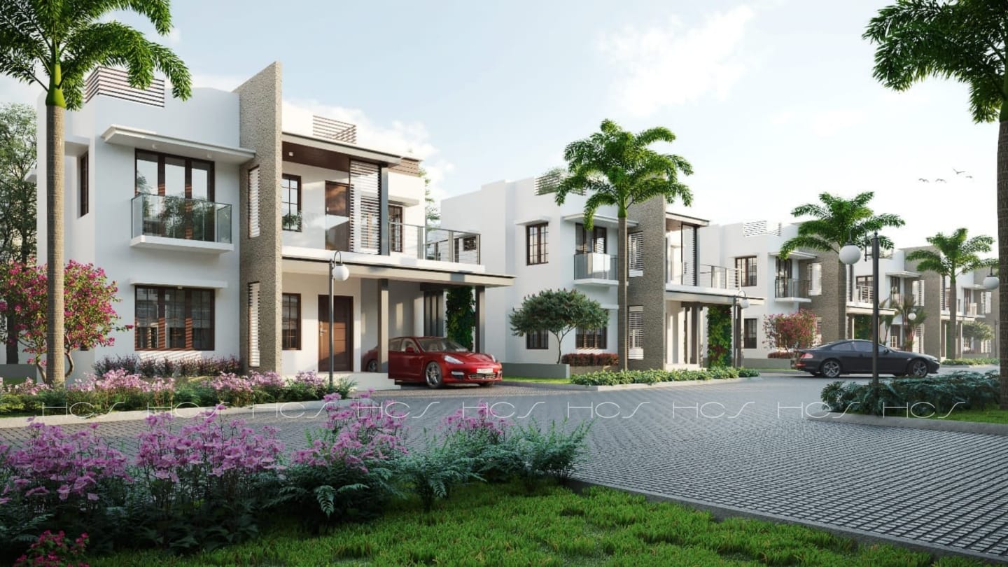 greentech-builders-developers-green-casa-villas-pallikkara-kakkanad-kochi-ernakulam