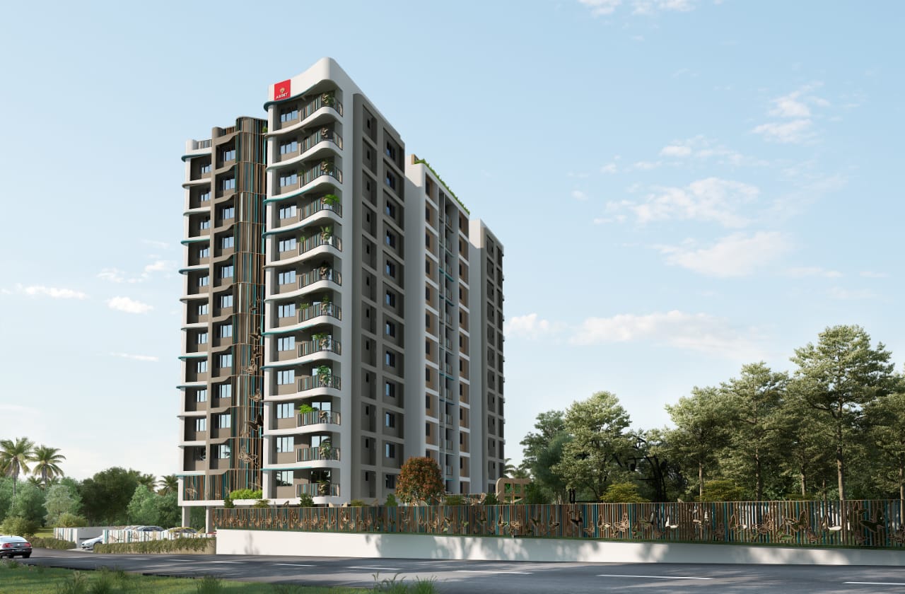 asset-homes-appartments-flats-kakkanad-kochi-ernakulam