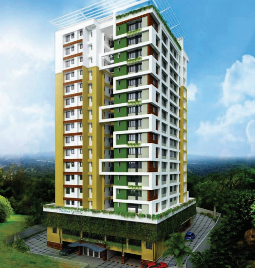 casadel-builders-townhill-studio-2bhk-flat-kalamassery-kochi-ernakulam