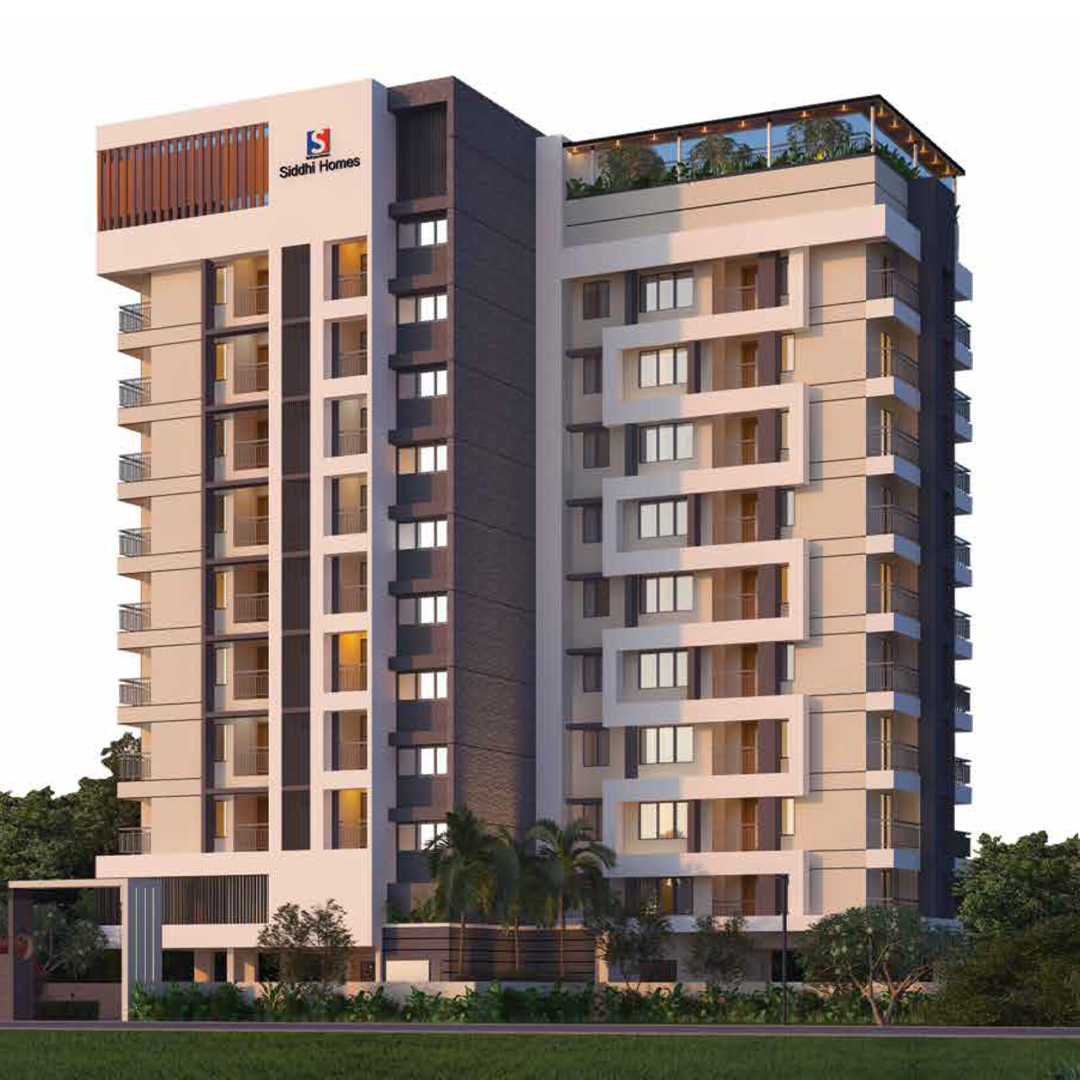 siddhi-homes-chandravilasam-flats-apartments-thripunithura-kochi-kerala