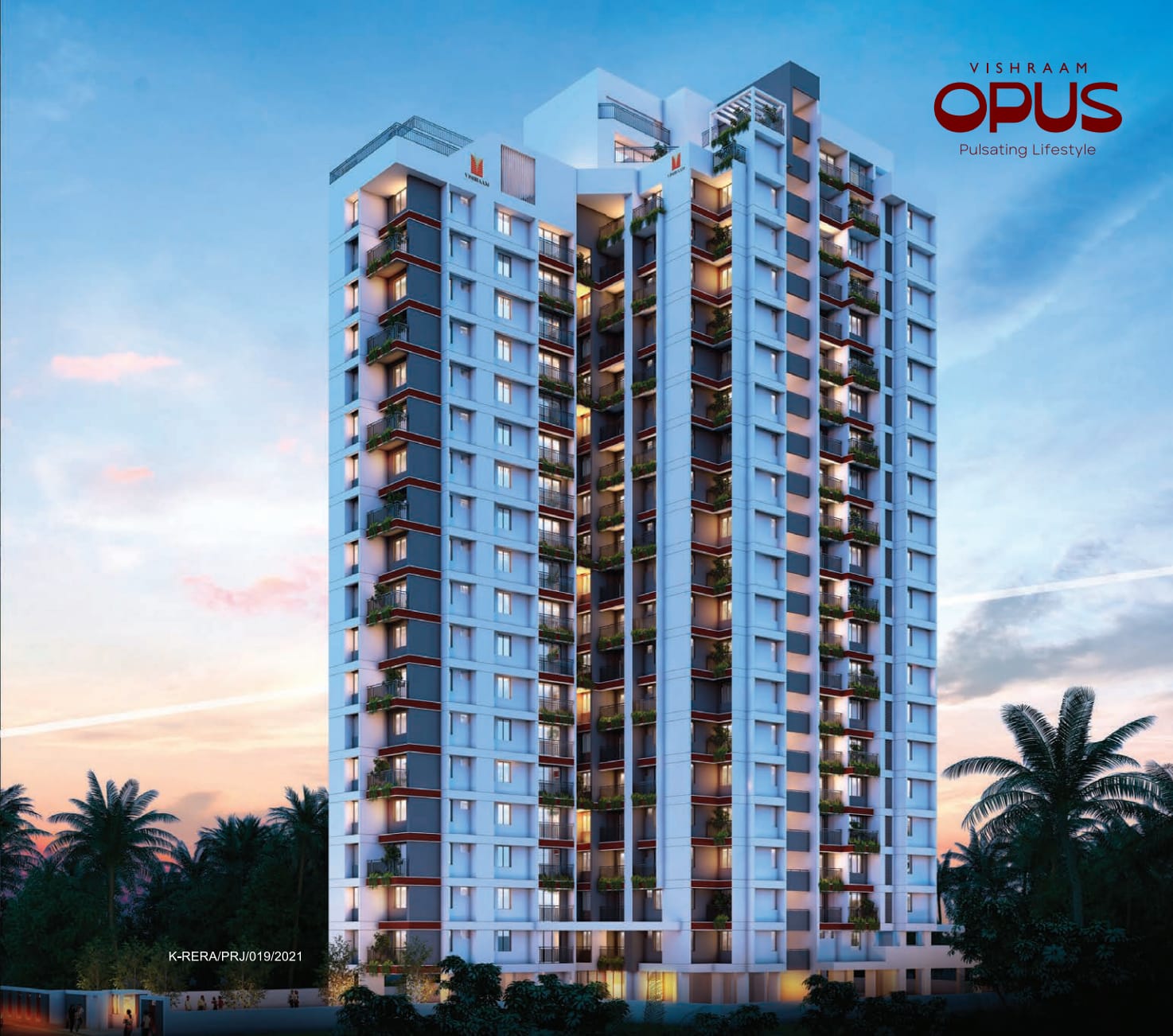 vishraam-builders-opus-ongoing-apartment-project-thrissur