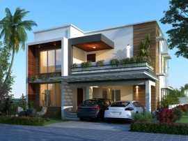 casadel-builders-villas-raindrops-kakkanad-kochi-ernakulam