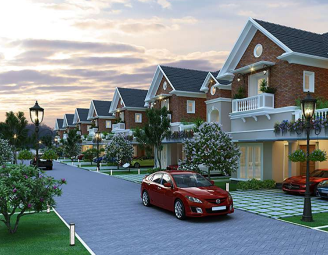 casadel-above-the-world-builders-villas-kakkanad-pallikkara-ernakulam-kochi