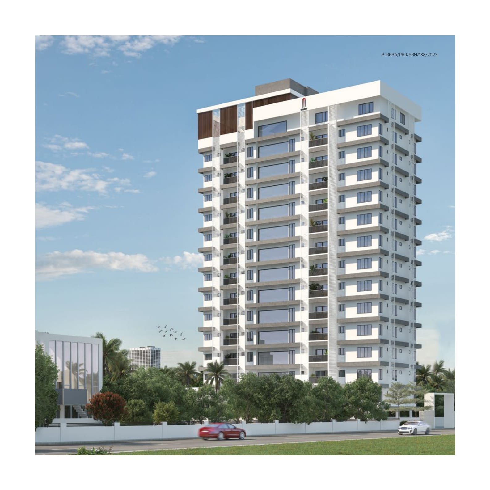 trinity-builders-prominence-flats-vennala-kochi-ernakulam