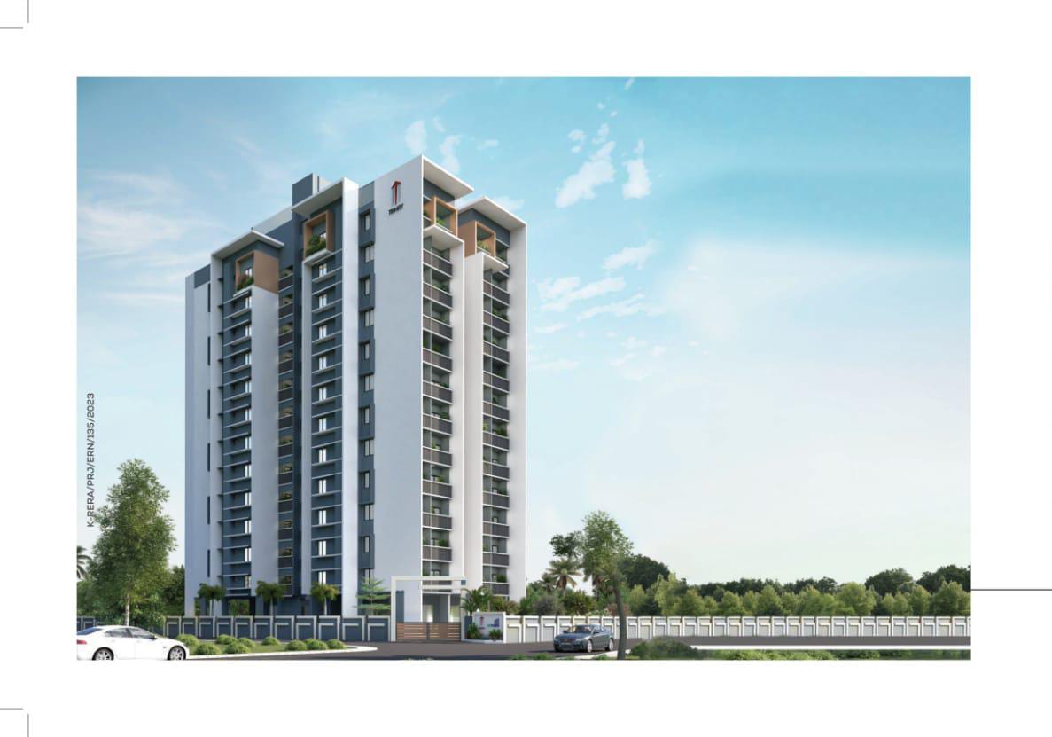 trinity-uptown-premium-apartment-vytilla-ernakulam