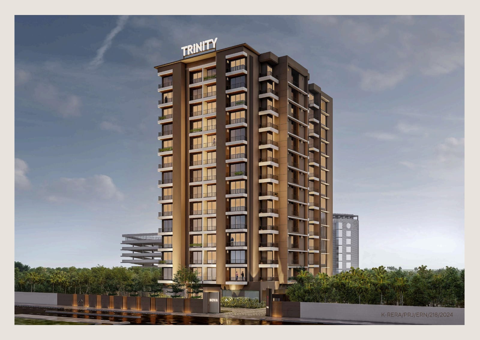 trinity-nova-3bhk-4bhk-premium-apartment-kakkanad-kochi